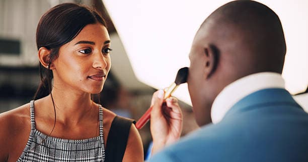 The Truth About Skincare Ingredients: What Really Matters