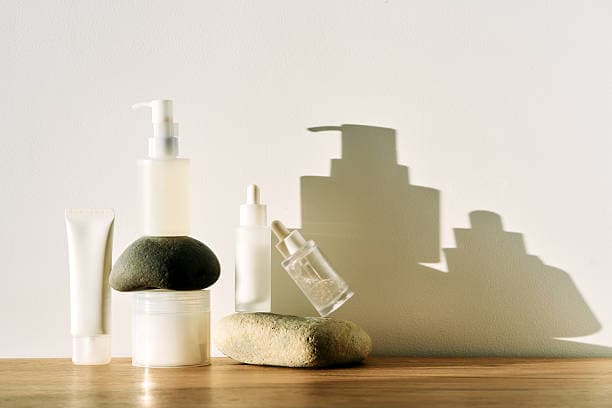 Why Skin Anatomy Matters in Skincare