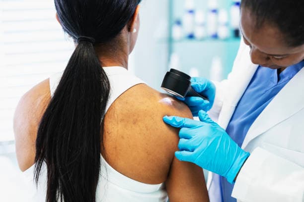 How to Build a Simple and Effective Skincare Routine