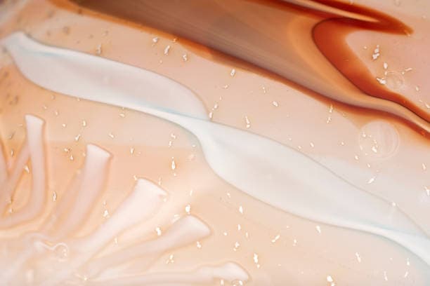 The Importance of Skin Consultation Before Choosing Products