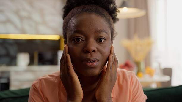 Can Skincare Be a Career? What You Need to Know