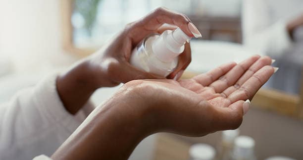 Skincare Fundamentals Everyone Should Know