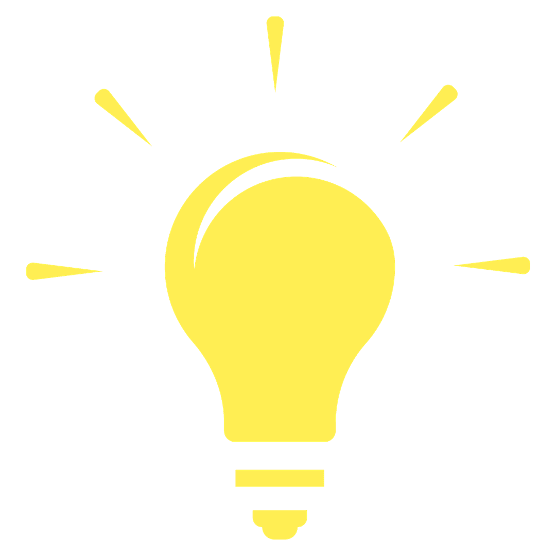 Nyawili Tips big idea